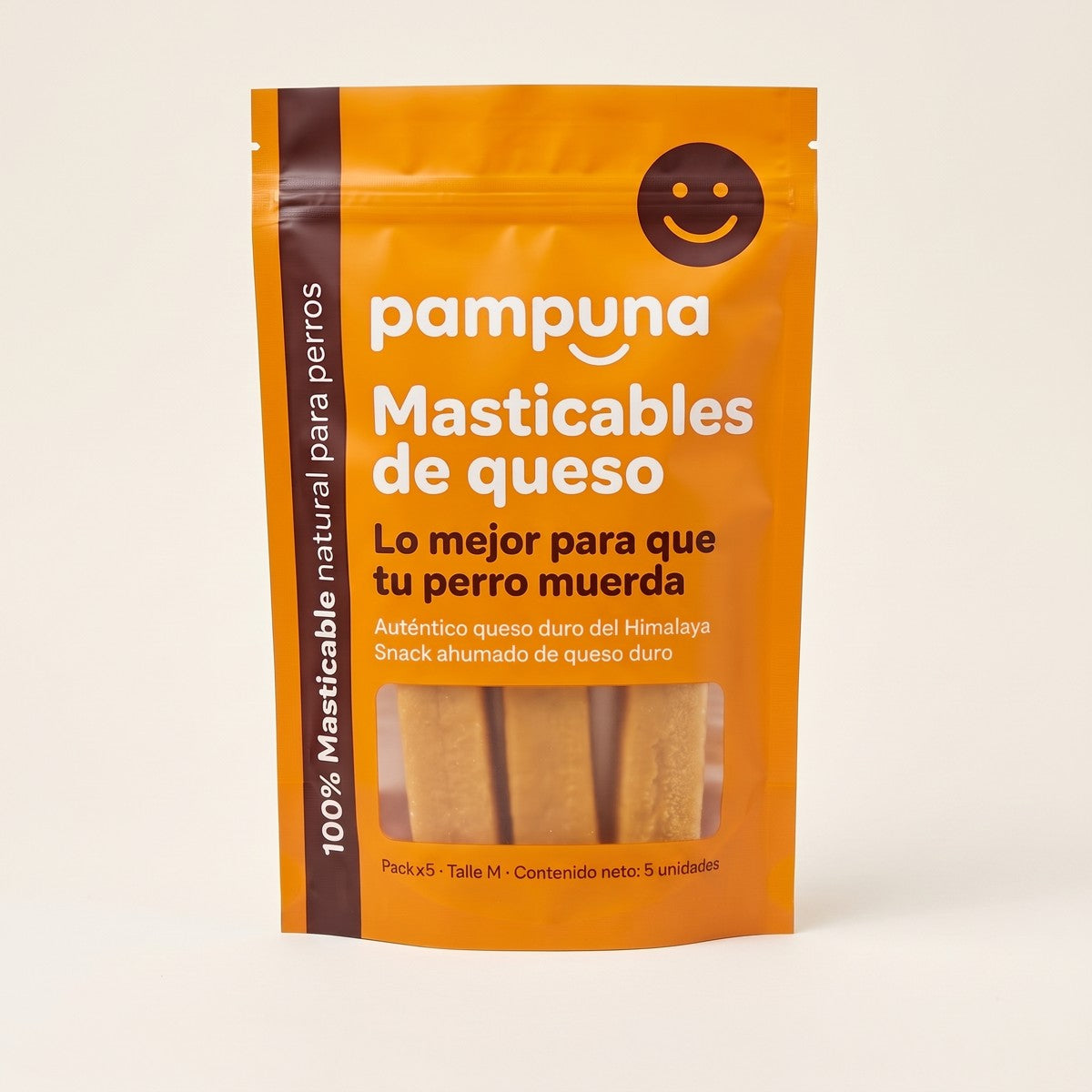 1 paquete