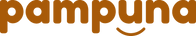 Pampuna logo