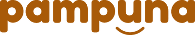 Pampuna