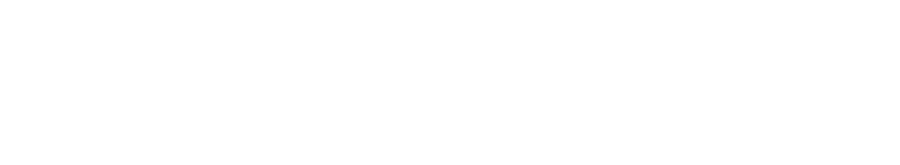 Pampuna